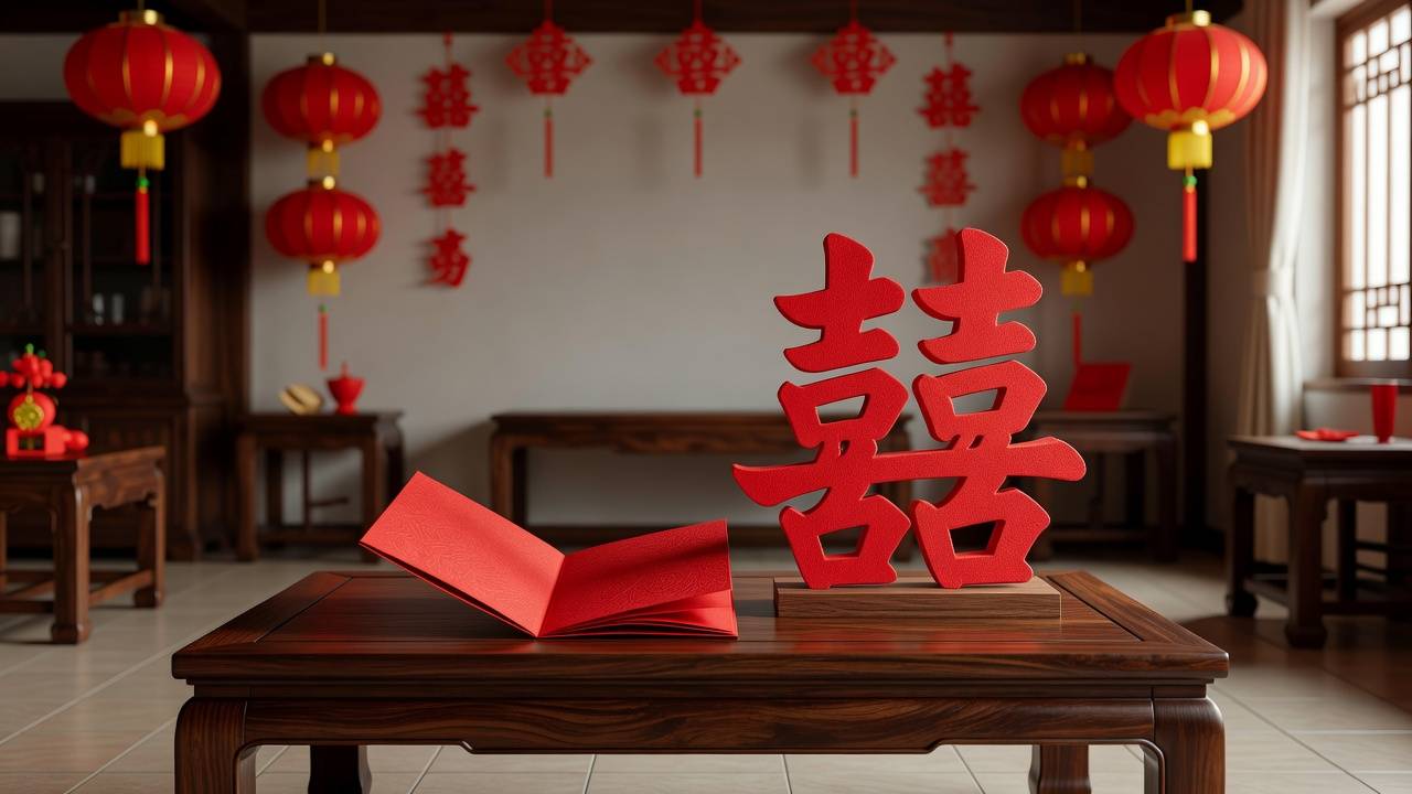 同名月份有無閏字,代表不同日期區段 農曆國曆換算示意:一般六月與閏六月分成兩個不同月份,輸入欄位特別框出閏字