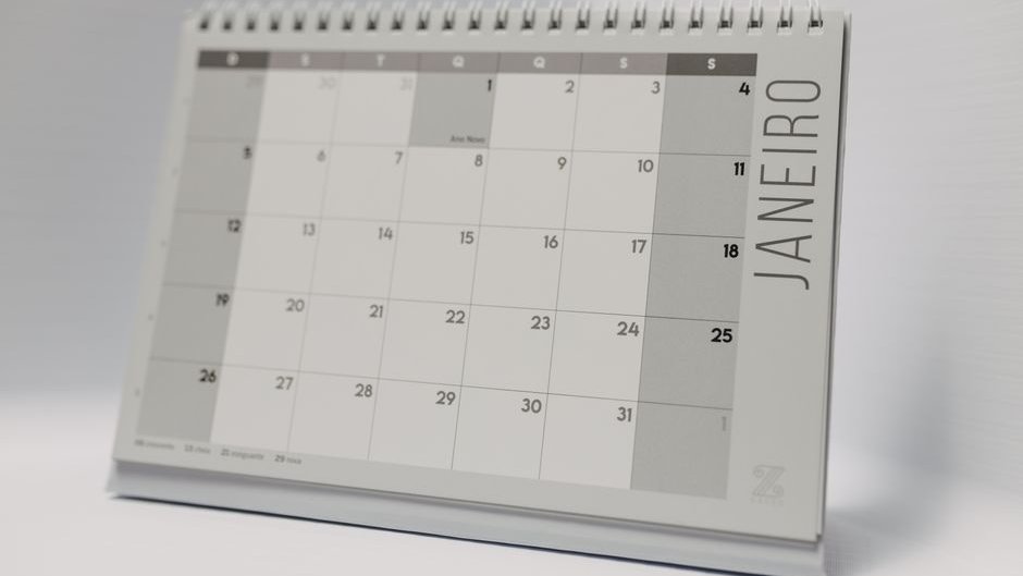 農曆國曆換算怎麼查？官方對照表、生日與閏月查詢教學