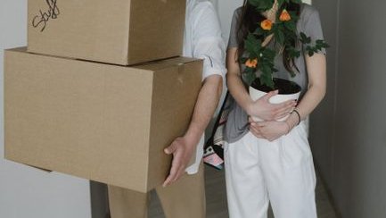 入宅和移徙差別是什麼？新屋舊屋怎麼分、吉日儀式一次看懂